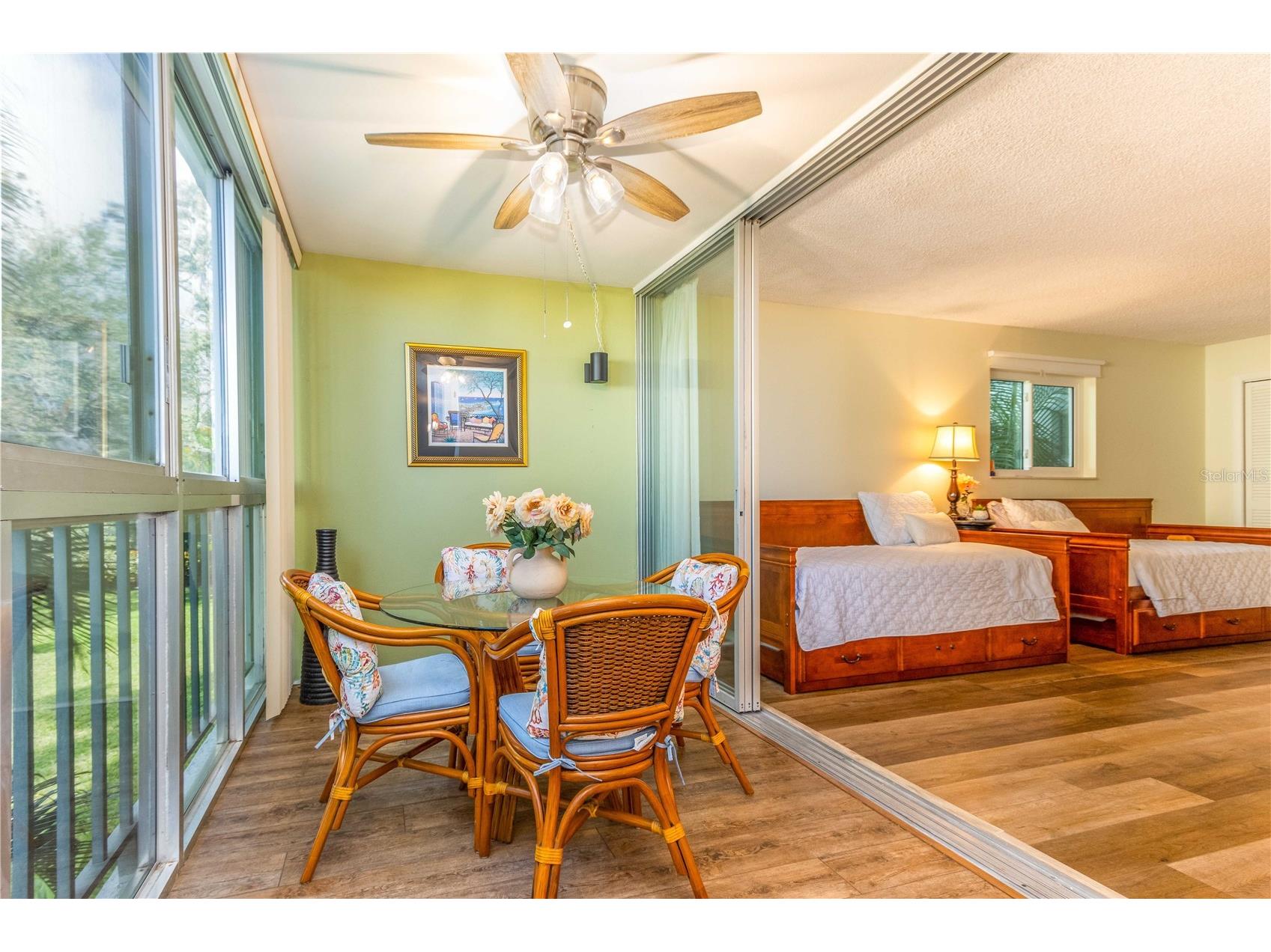 50 Harbor View Lane #11 Belleair Bluffs FL 33770 TB8459107 image28