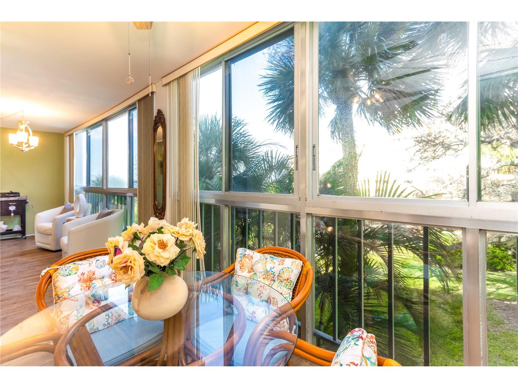 50 Harbor View Lane #11 Belleair Bluffs FL 33770 TB8459107 image29