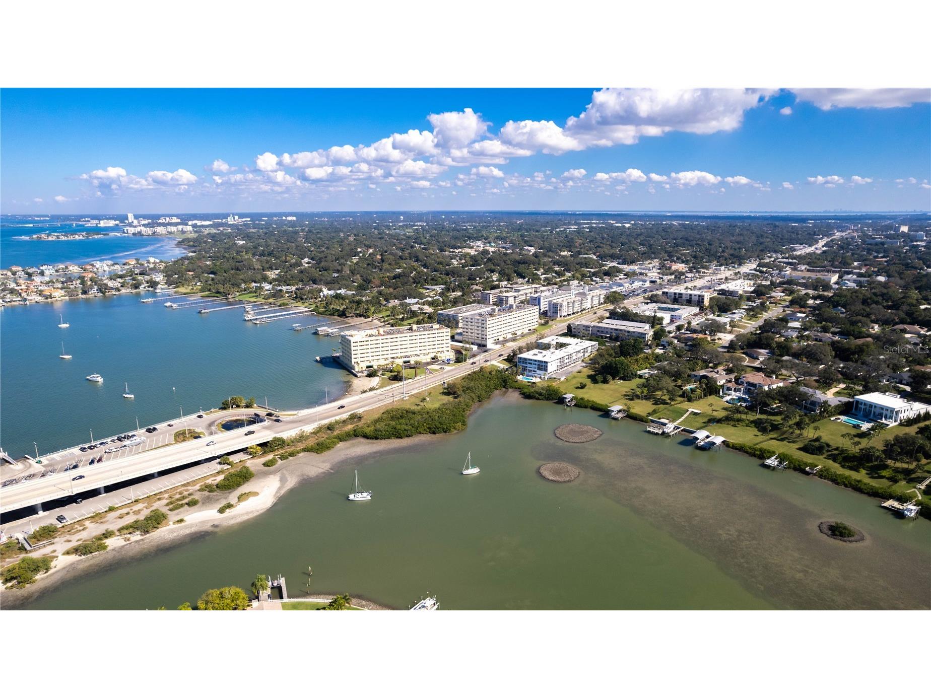 50 Harbor View Lane #11 Belleair Bluffs FL 33770 TB8459107 image3
