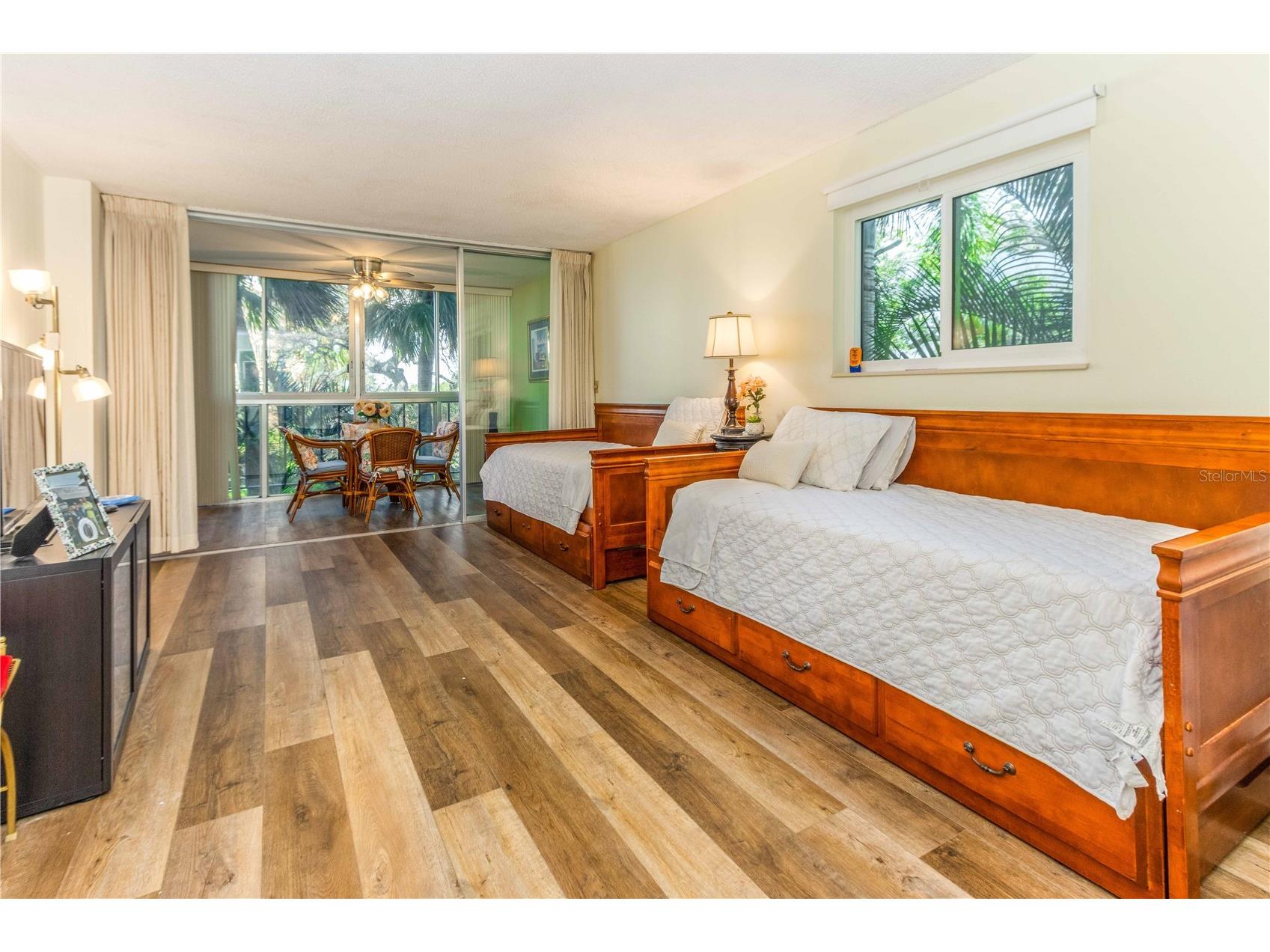 50 Harbor View Lane #11 Belleair Bluffs FL 33770 TB8459107 image30
