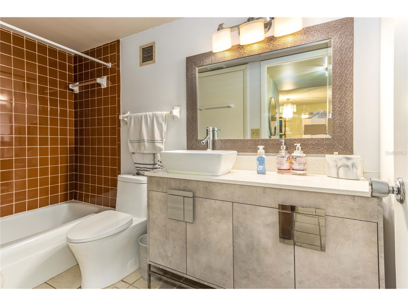 50 Harbor View Lane #11 Belleair Bluffs FL 33770 TB8459107 image32