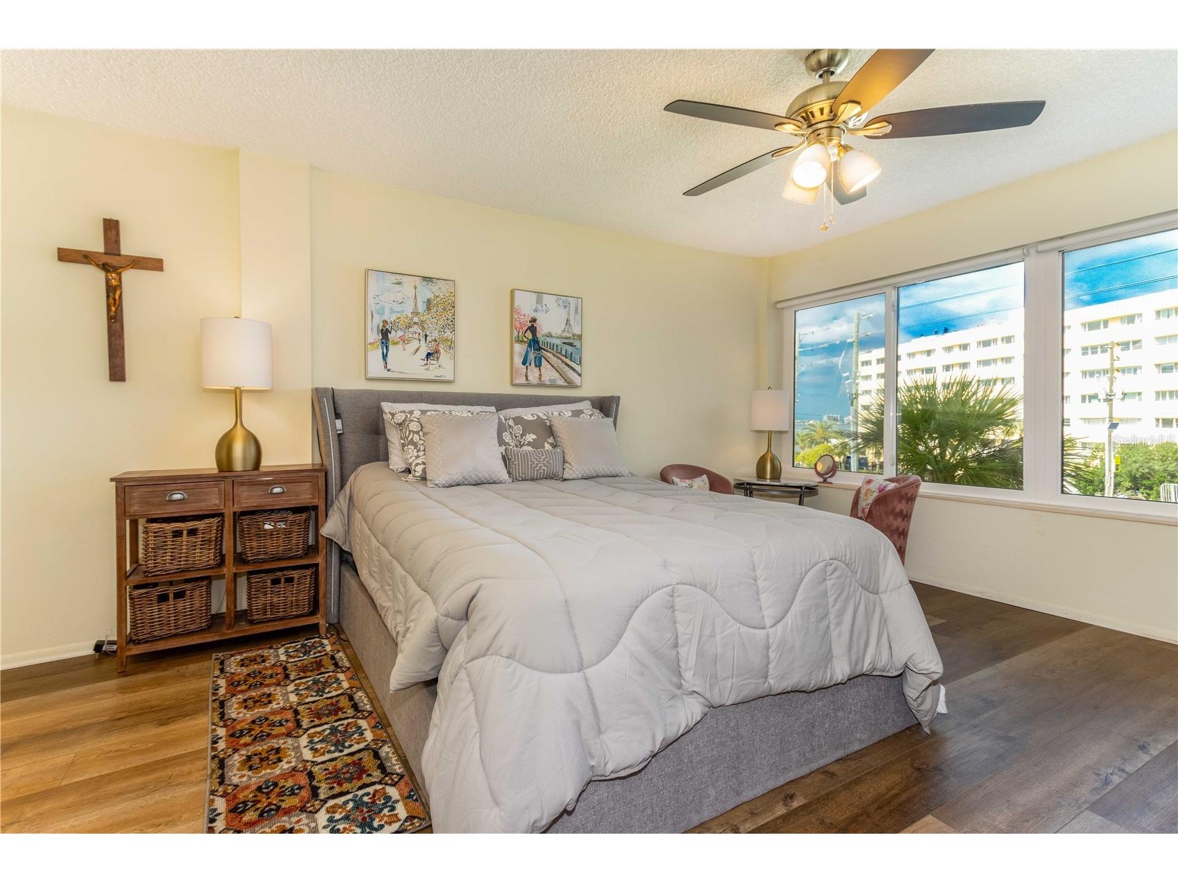 50 Harbor View Lane #11 Belleair Bluffs FL 33770 TB8459107 image33