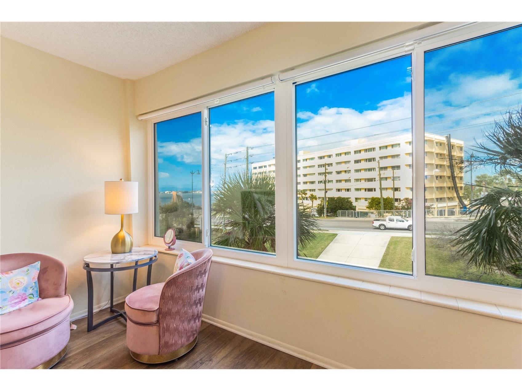 50 Harbor View Lane #11 Belleair Bluffs FL 33770 TB8459107 image34