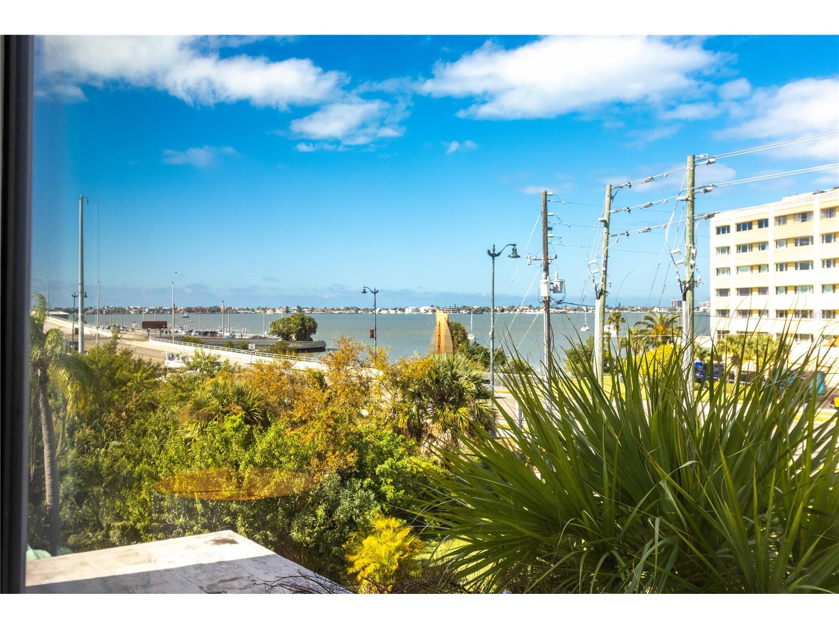 50 Harbor View Lane #11 Belleair Bluffs FL 33770 TB8459107 image35