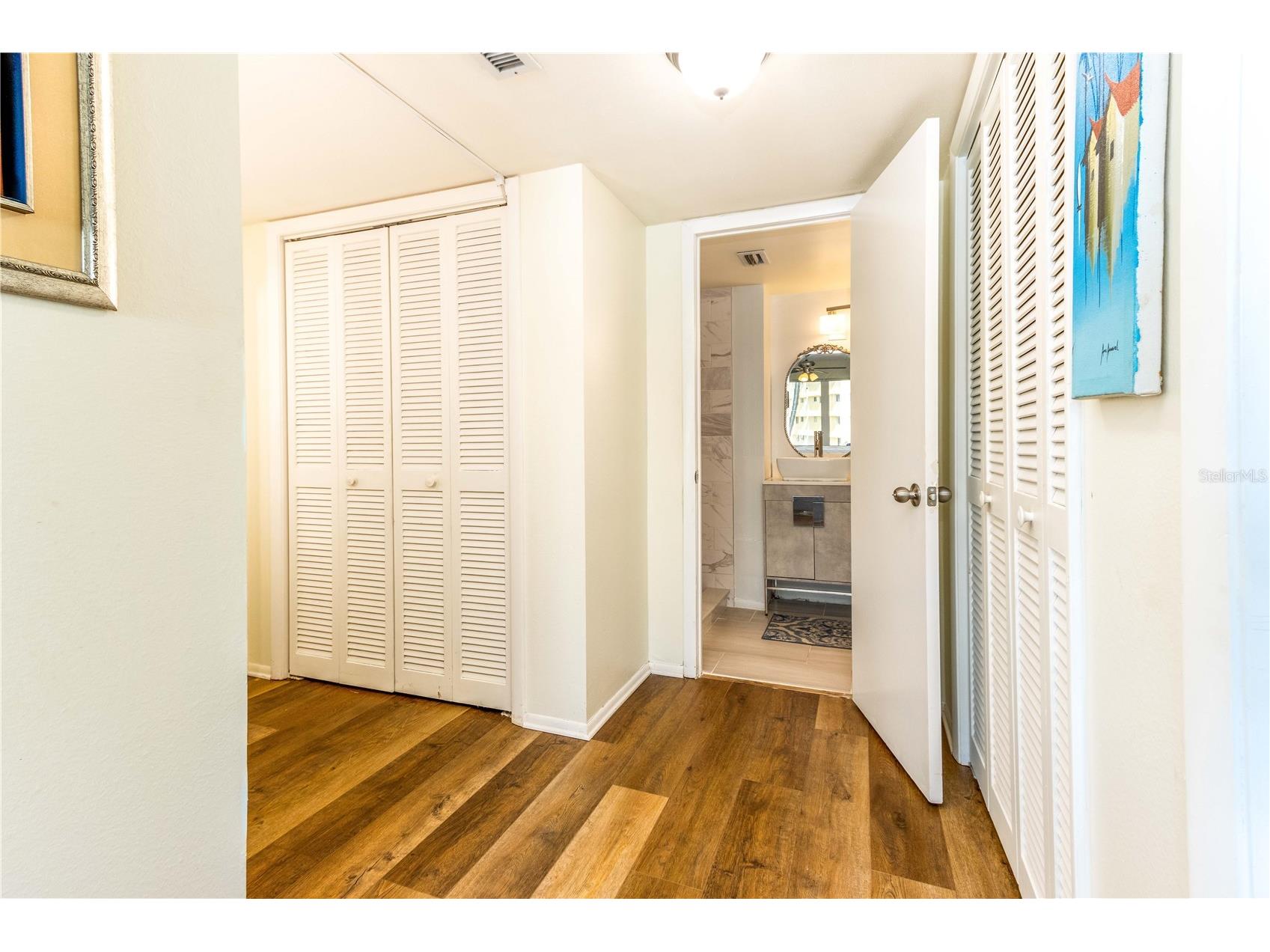 50 Harbor View Lane #11 Belleair Bluffs FL 33770 TB8459107 image39