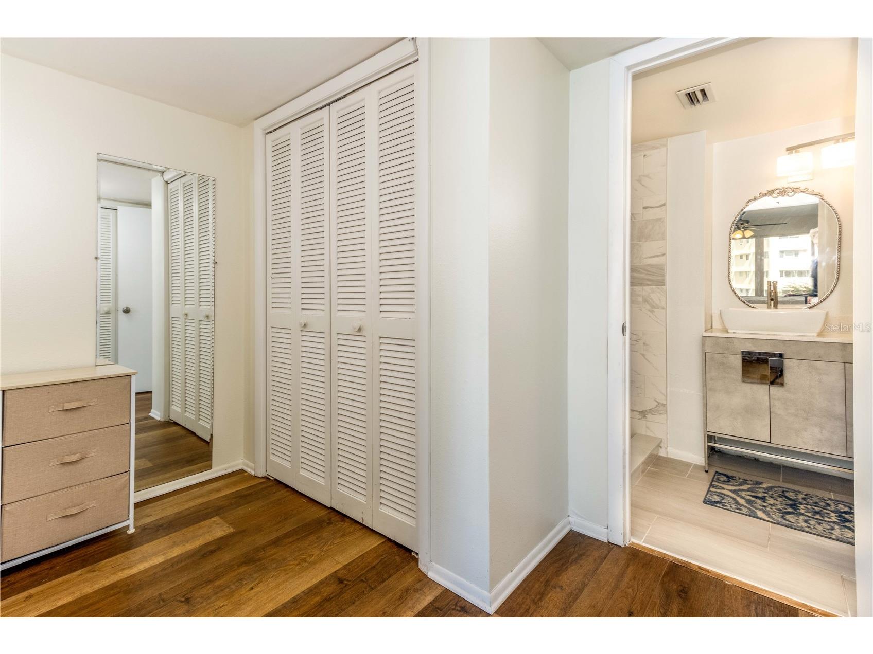 50 Harbor View Lane #11 Belleair Bluffs FL 33770 TB8459107 image40