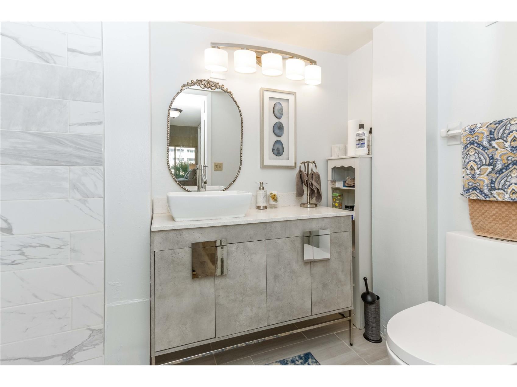 50 Harbor View Lane #11 Belleair Bluffs FL 33770 TB8459107 image41