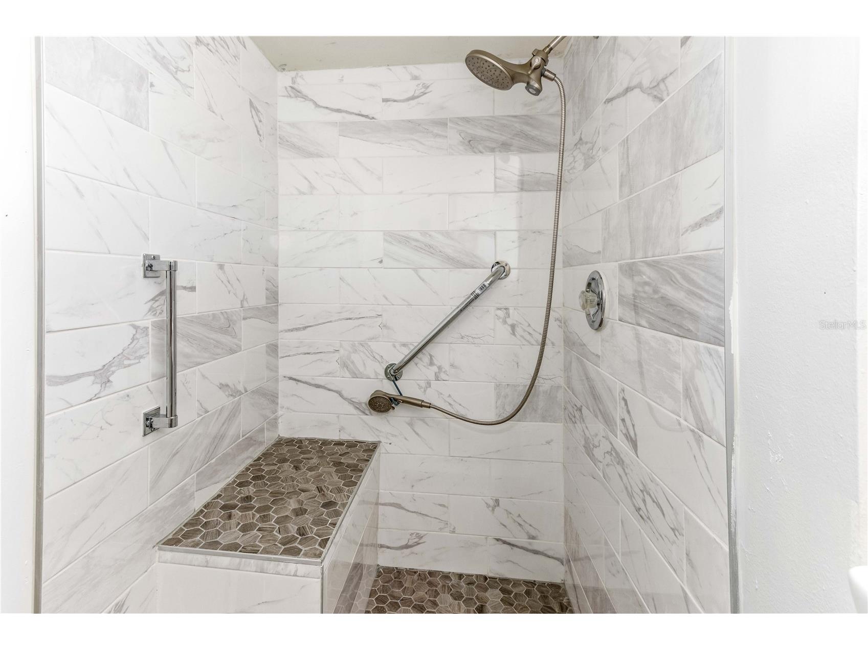 50 Harbor View Lane #11 Belleair Bluffs FL 33770 TB8459107 image42