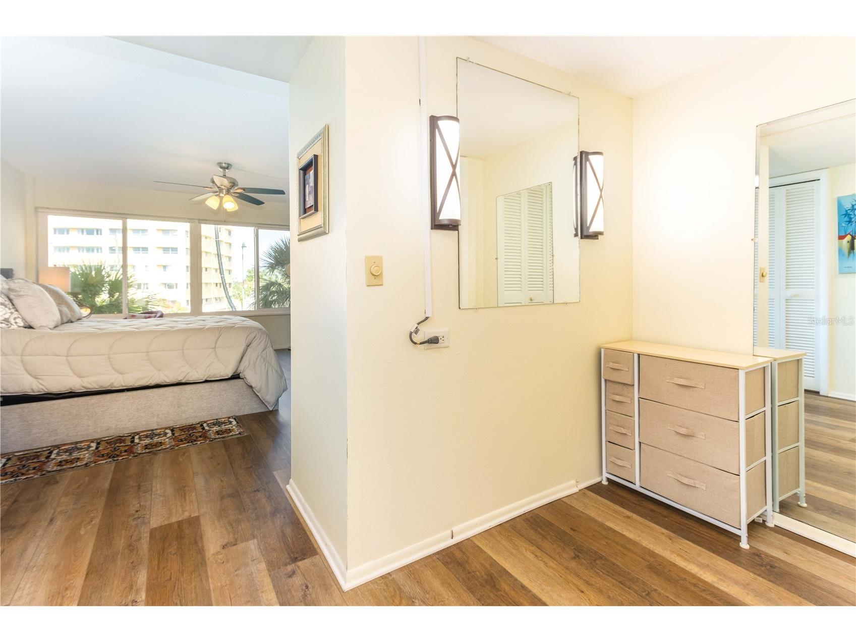 50 Harbor View Lane #11 Belleair Bluffs FL 33770 TB8459107 image43
