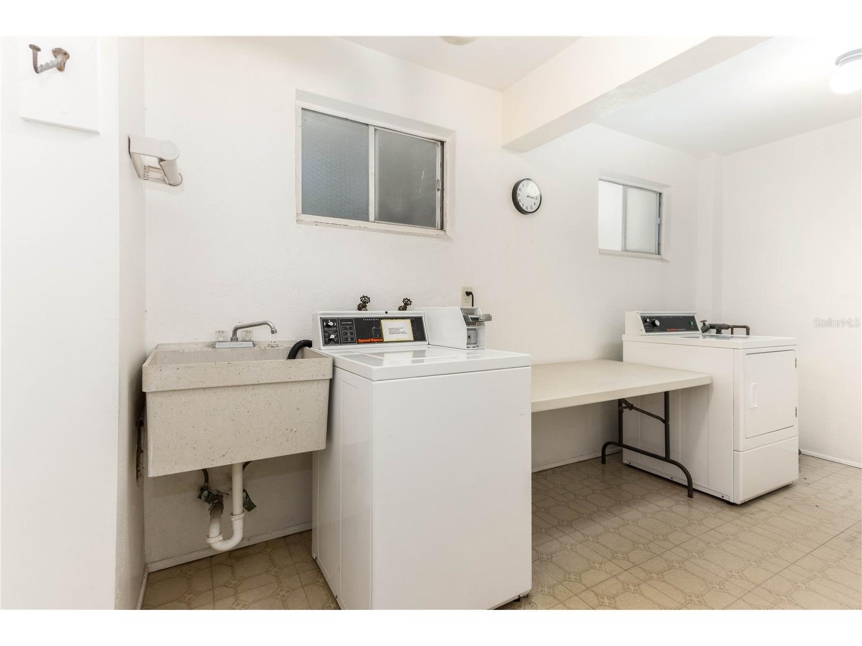 50 Harbor View Lane #11 Belleair Bluffs FL 33770 TB8459107 image45