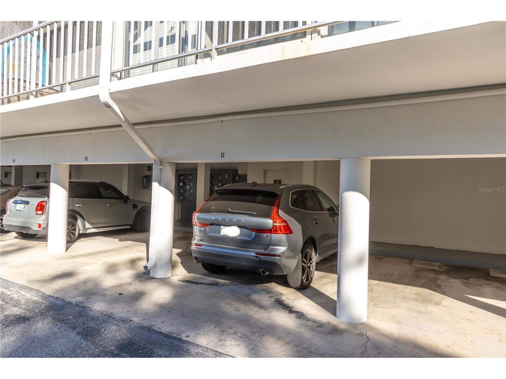50 Harbor View Lane #11 Belleair Bluffs FL 33770 TB8459107 image47