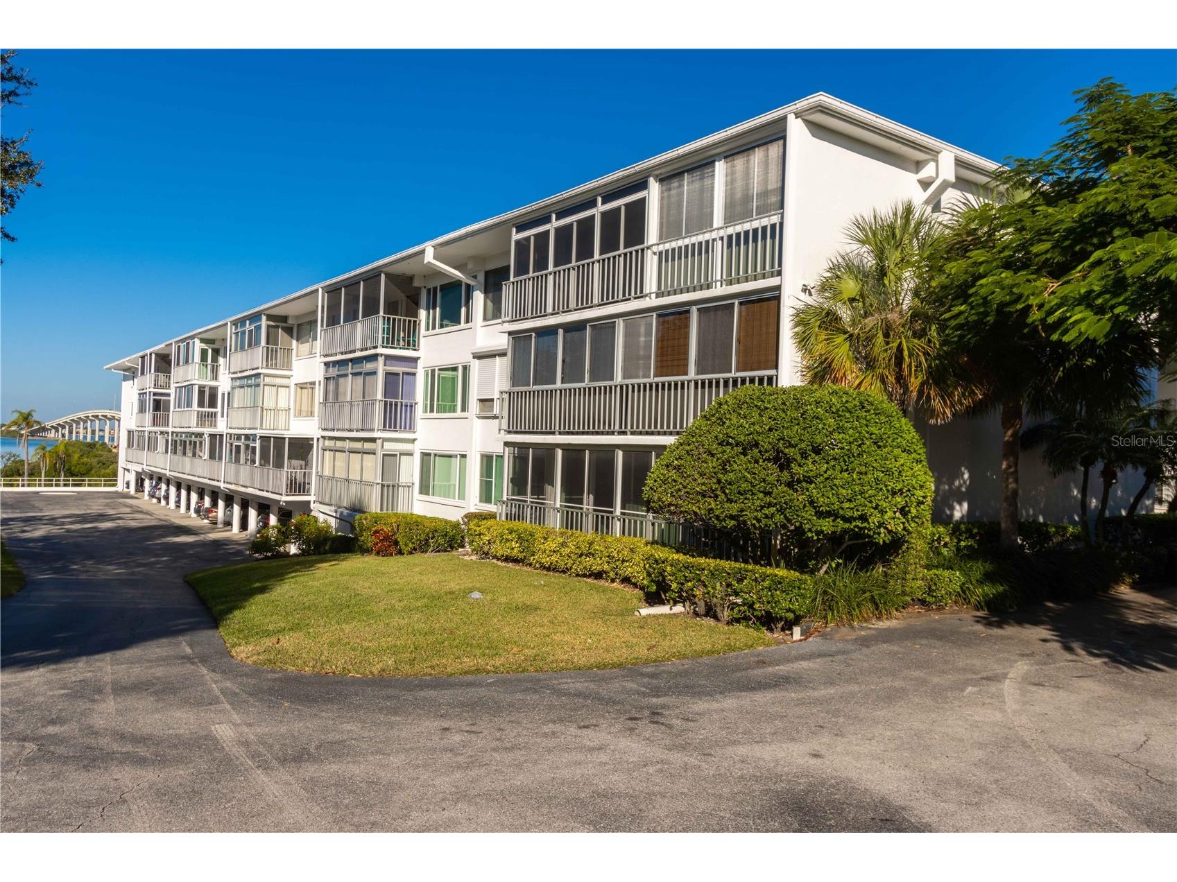50 Harbor View Lane #11 Belleair Bluffs FL 33770 TB8459107 image48
