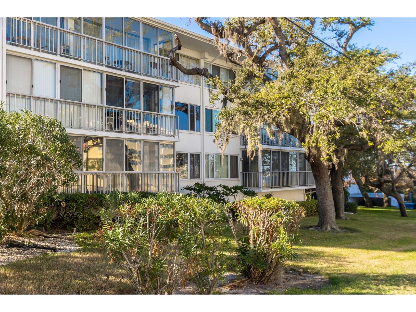 50 Harbor View Lane #11 Belleair Bluffs FL 33770 TB8459107 image49