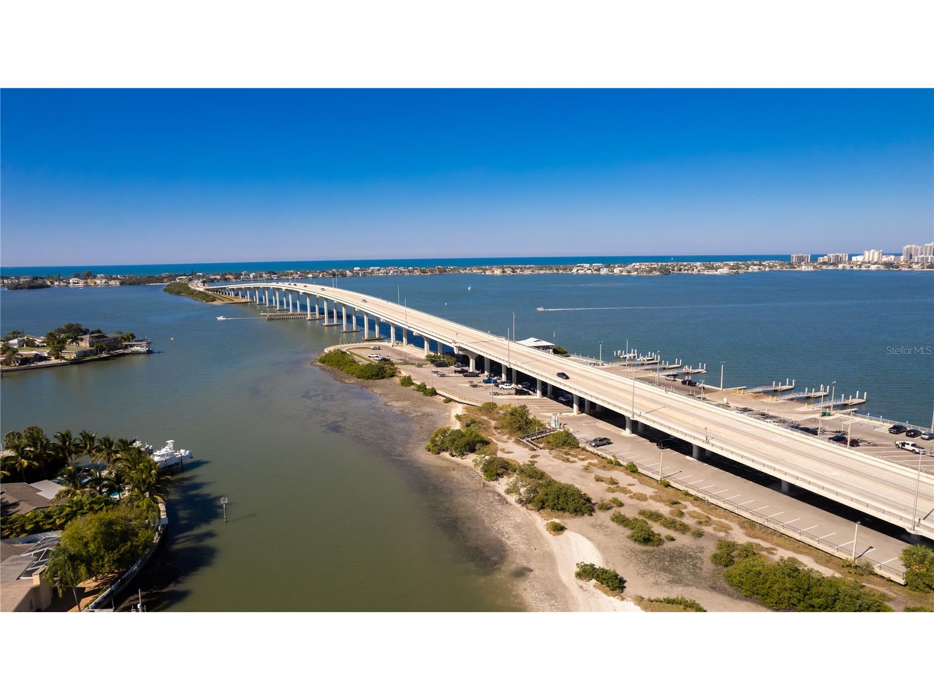 50 Harbor View Lane #11 Belleair Bluffs FL 33770 TB8459107 image5