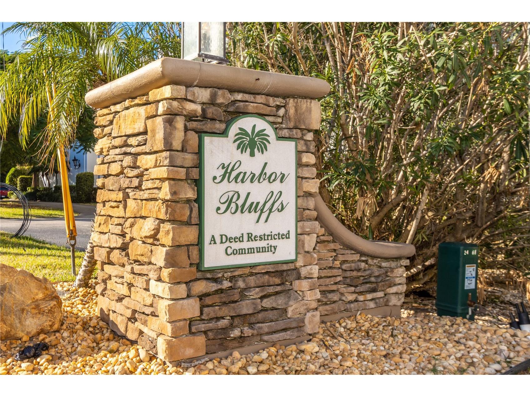 50 Harbor View Lane #11 Belleair Bluffs FL 33770 TB8459107 image50