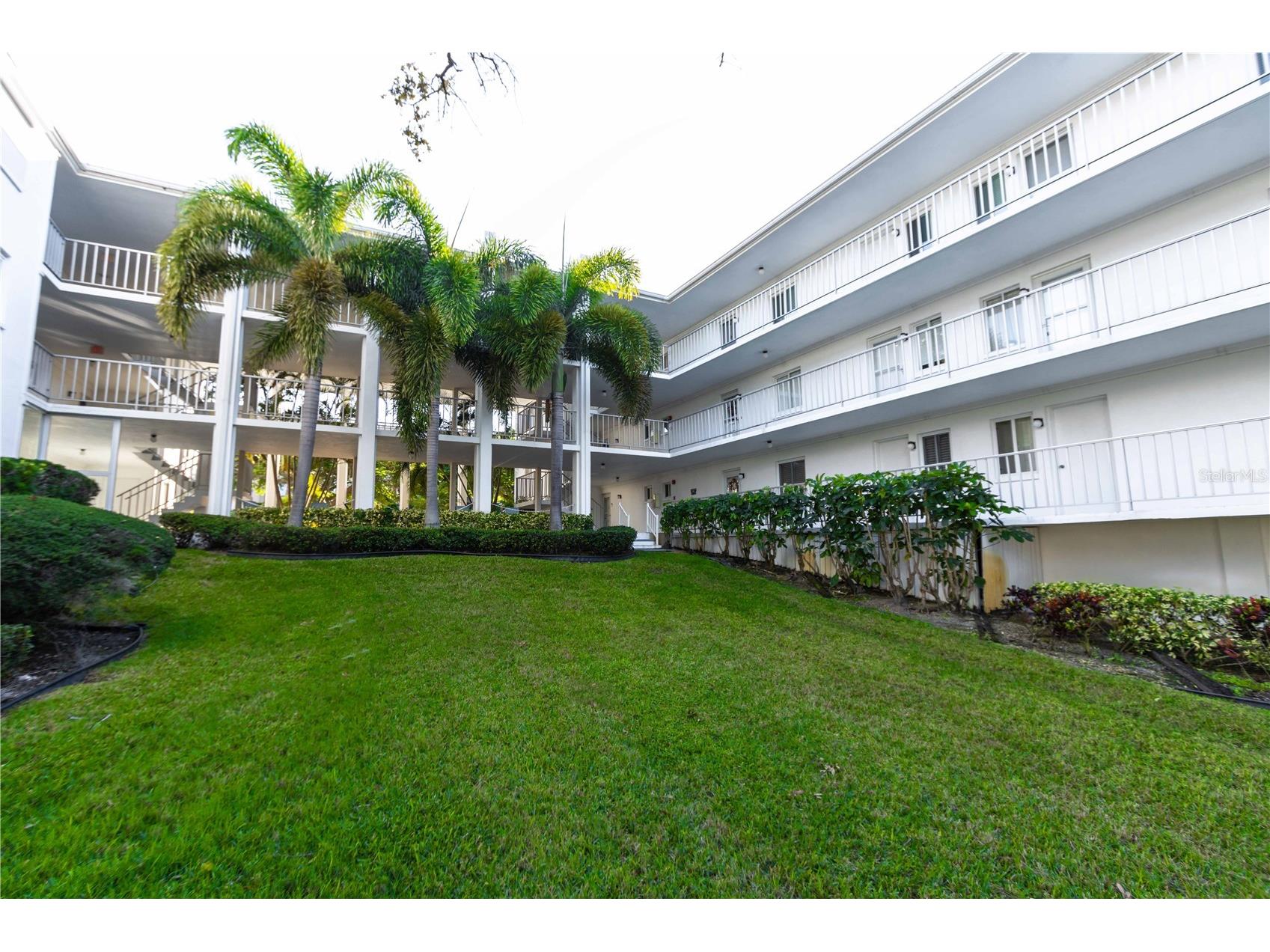 50 Harbor View Lane #11 Belleair Bluffs FL 33770 TB8459107 image51