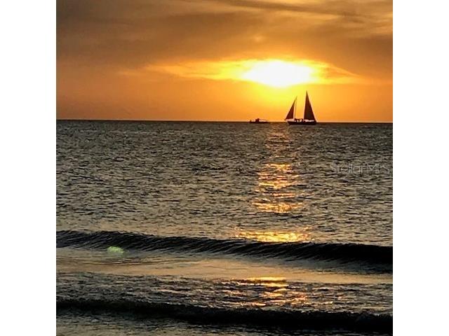 50 Harbor View Lane #11 Belleair Bluffs FL 33770 TB8459107 image54