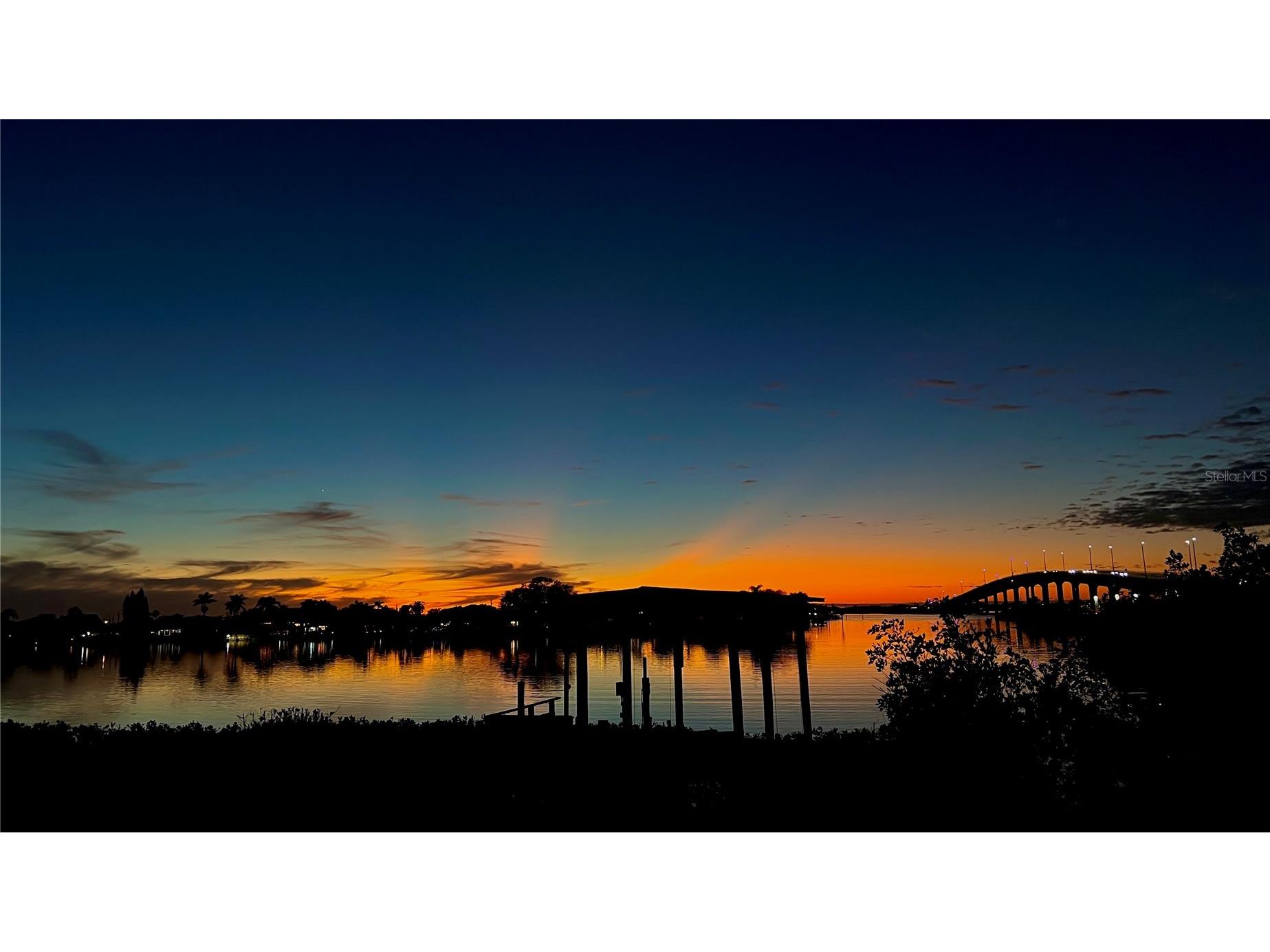 50 Harbor View Lane #11 Belleair Bluffs FL 33770 TB8459107 image6