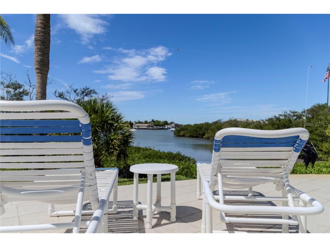 50 Harbor View Lane #34 Belleair Bluffs FL 33770 A4584664 image1