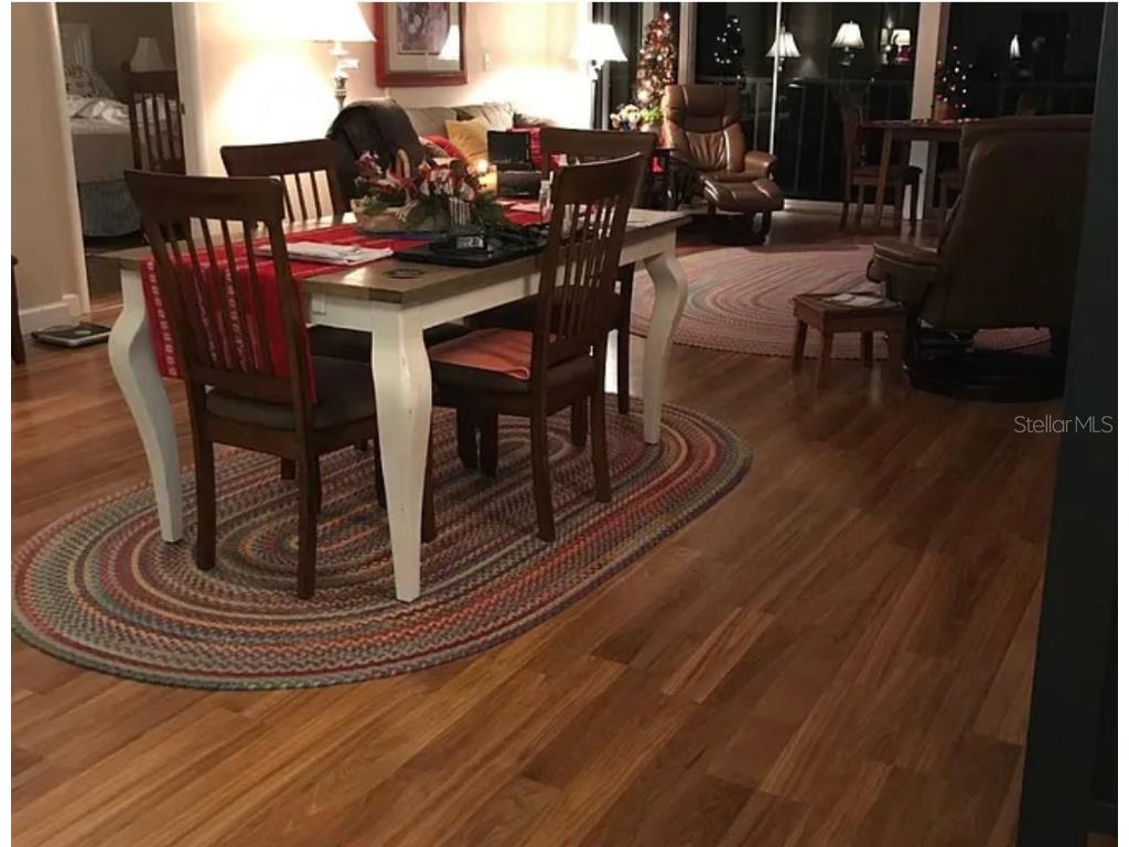 50 Harbor View Ln #23 Belleair Bluffs FL 33770 TB8420618 image2