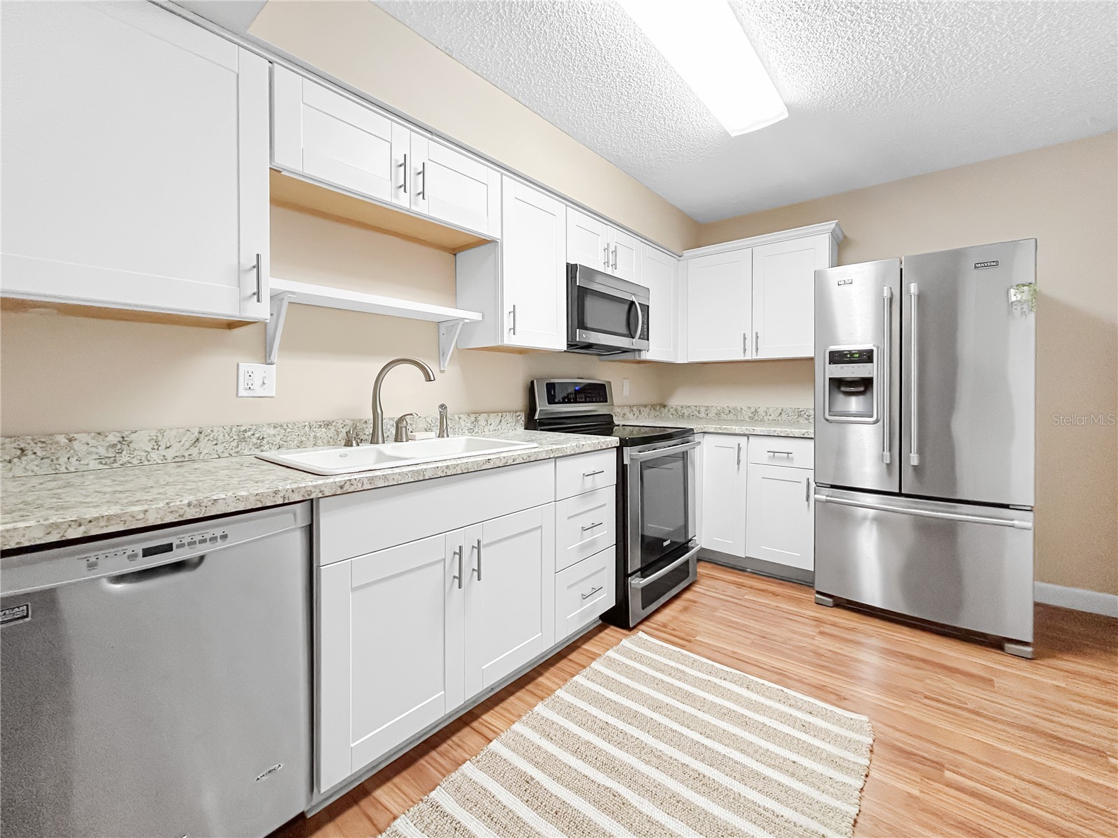 50 Harbor View Ln #23 Belleair Bluffs FL 33770 TB8477385 image10