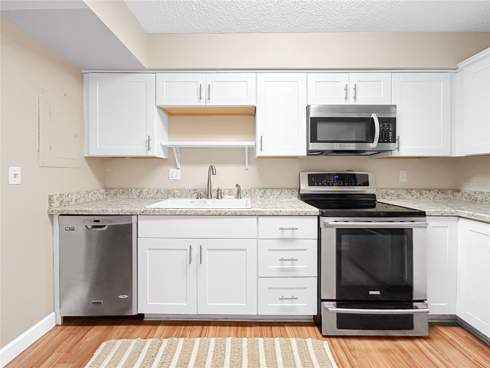 50 Harbor View Ln #23 Belleair Bluffs FL 33770 TB8477385 image11