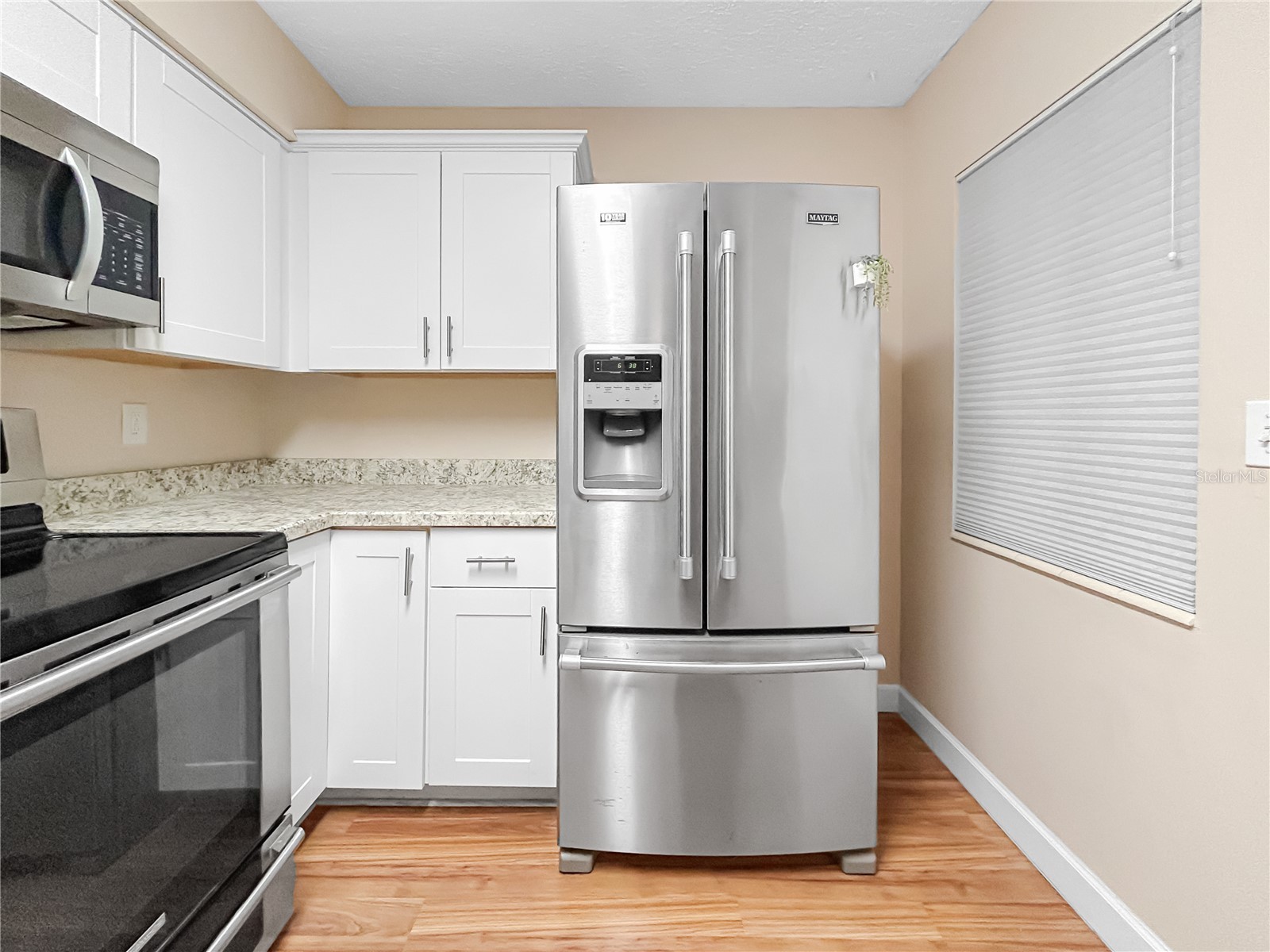 50 Harbor View Ln #23 Belleair Bluffs FL 33770 TB8477385 image12