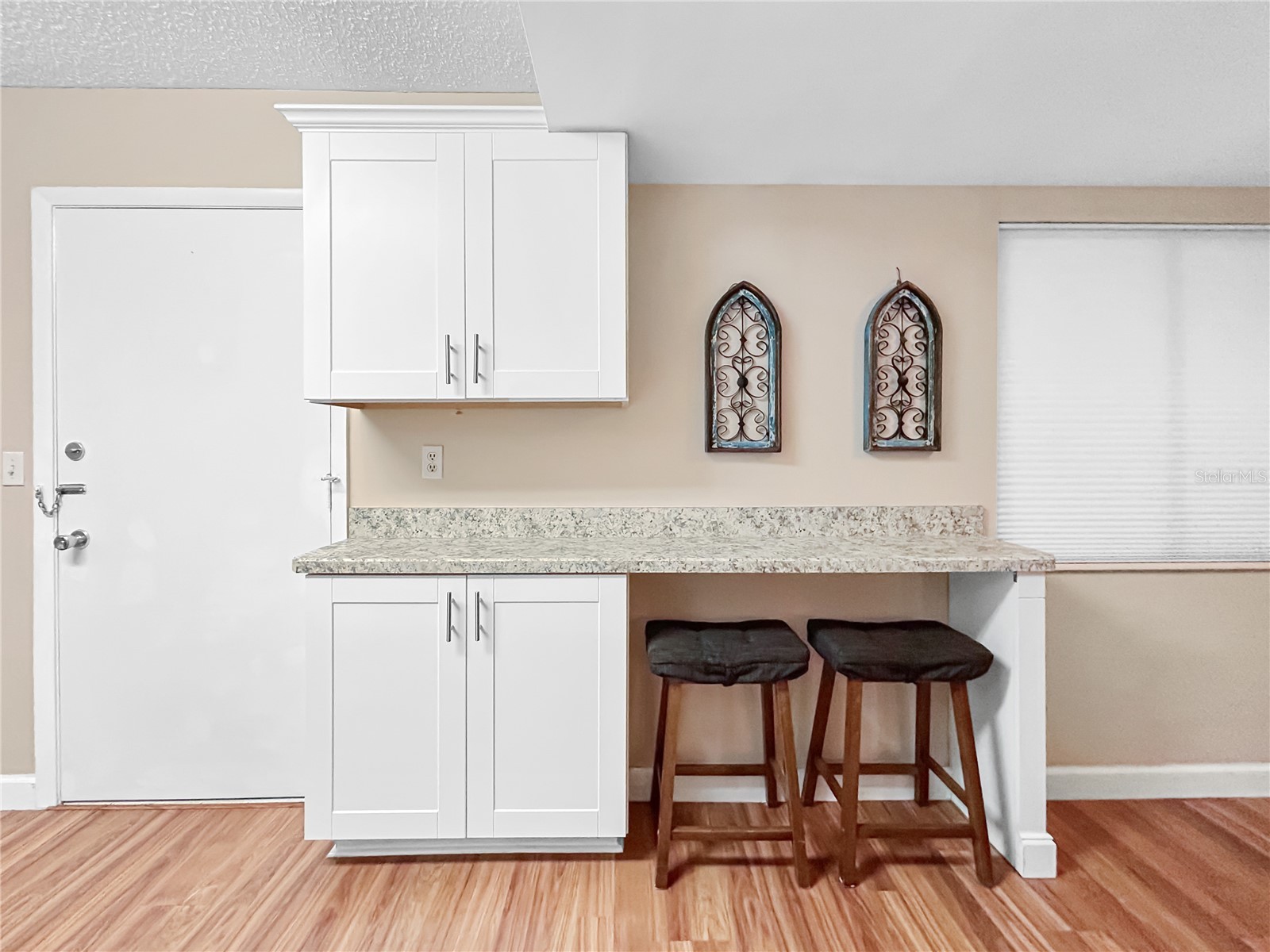 50 Harbor View Ln #23 Belleair Bluffs FL 33770 TB8477385 image13