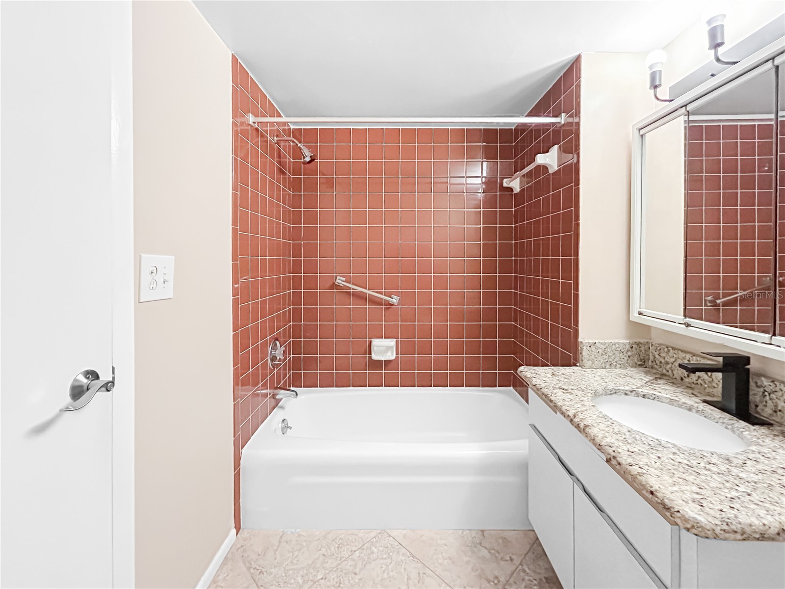 50 Harbor View Ln #23 Belleair Bluffs FL 33770 TB8477385 image14