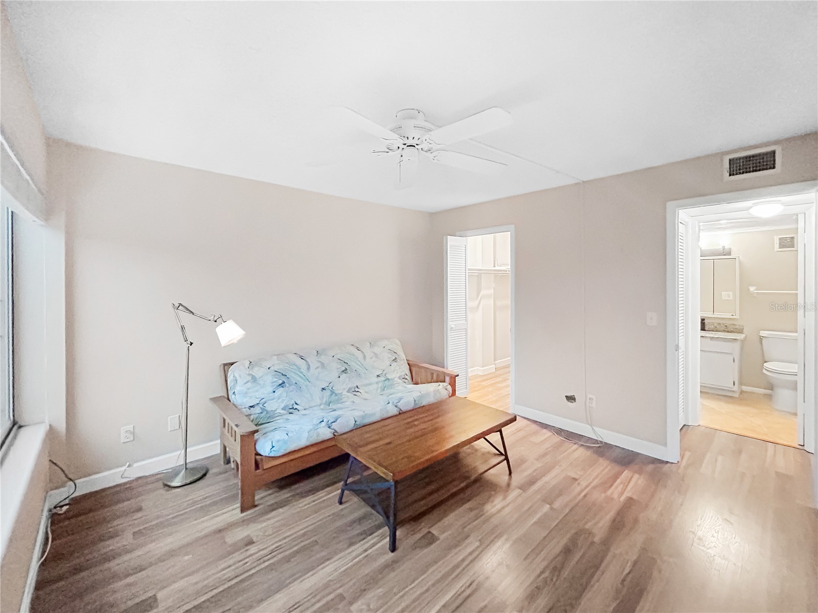 50 Harbor View Ln #23 Belleair Bluffs FL 33770 TB8477385 image16