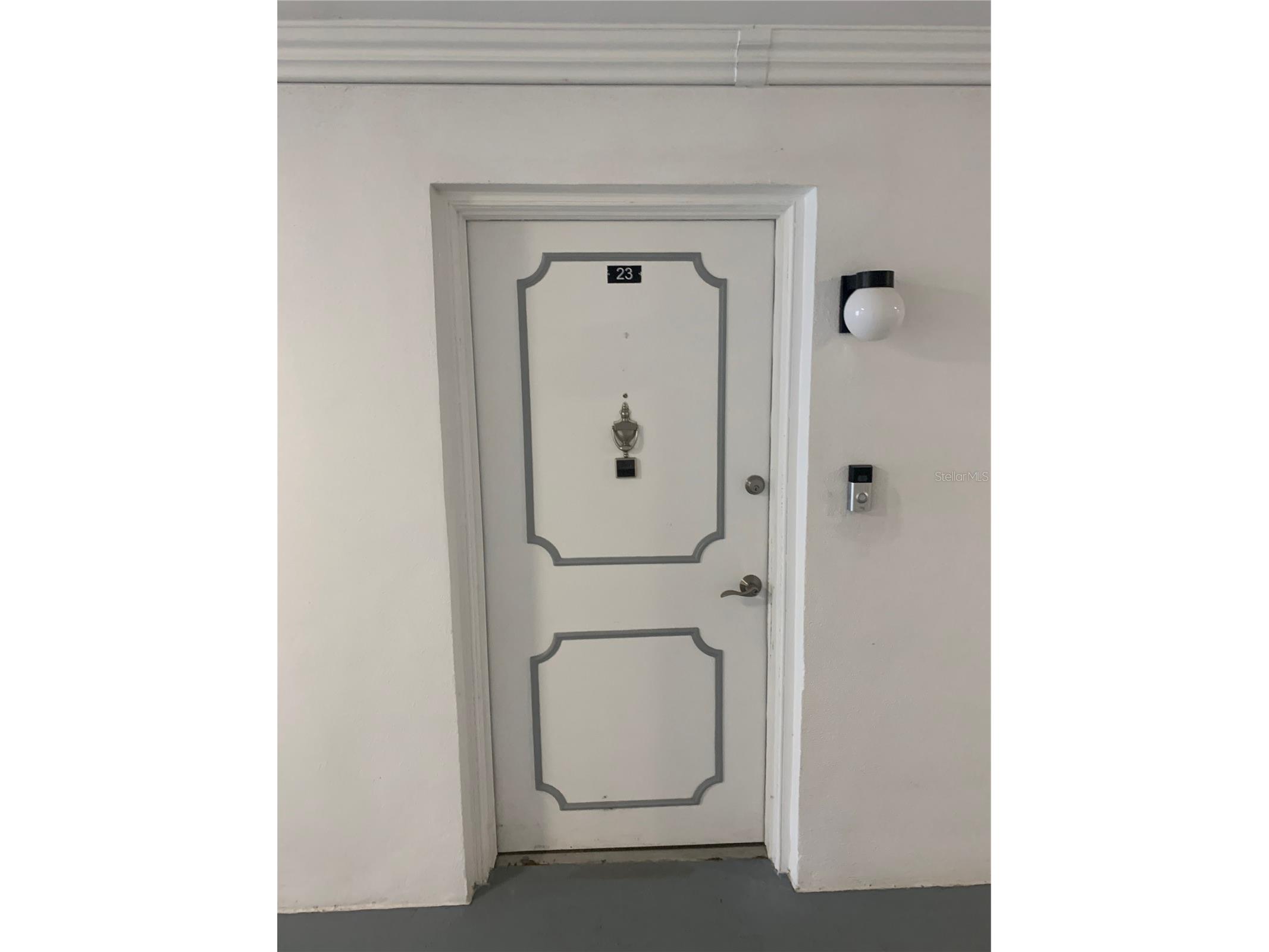 50 Harbor View Ln #23 Belleair Bluffs FL 33770 TB8477385 image2