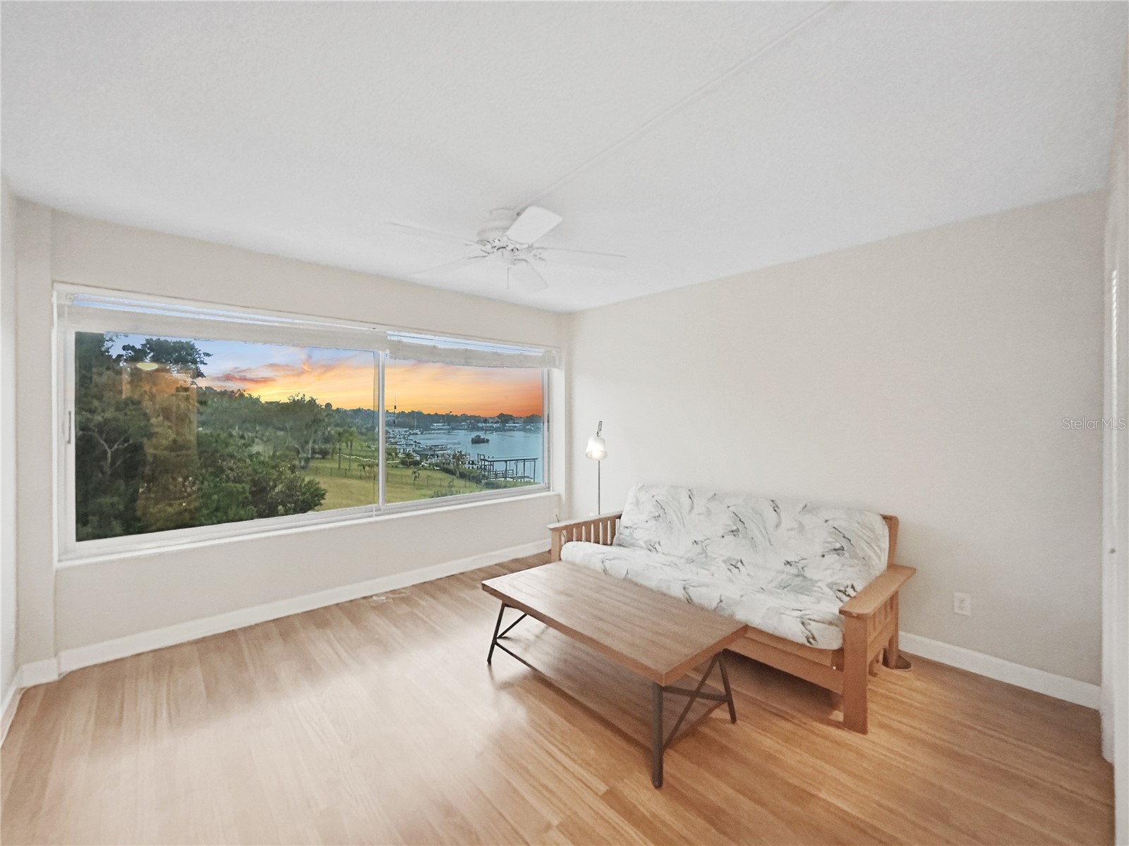 50 Harbor View Ln #23 Belleair Bluffs FL 33770 TB8477385 image22