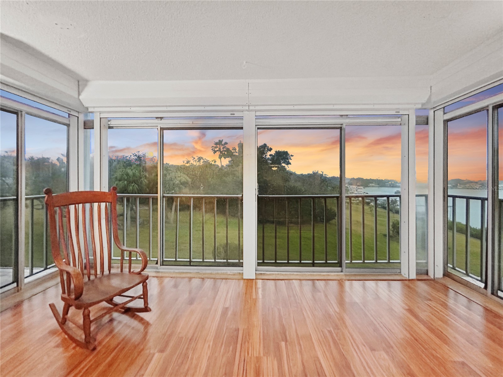 50 Harbor View Ln #23 Belleair Bluffs FL 33770 TB8477385 image23