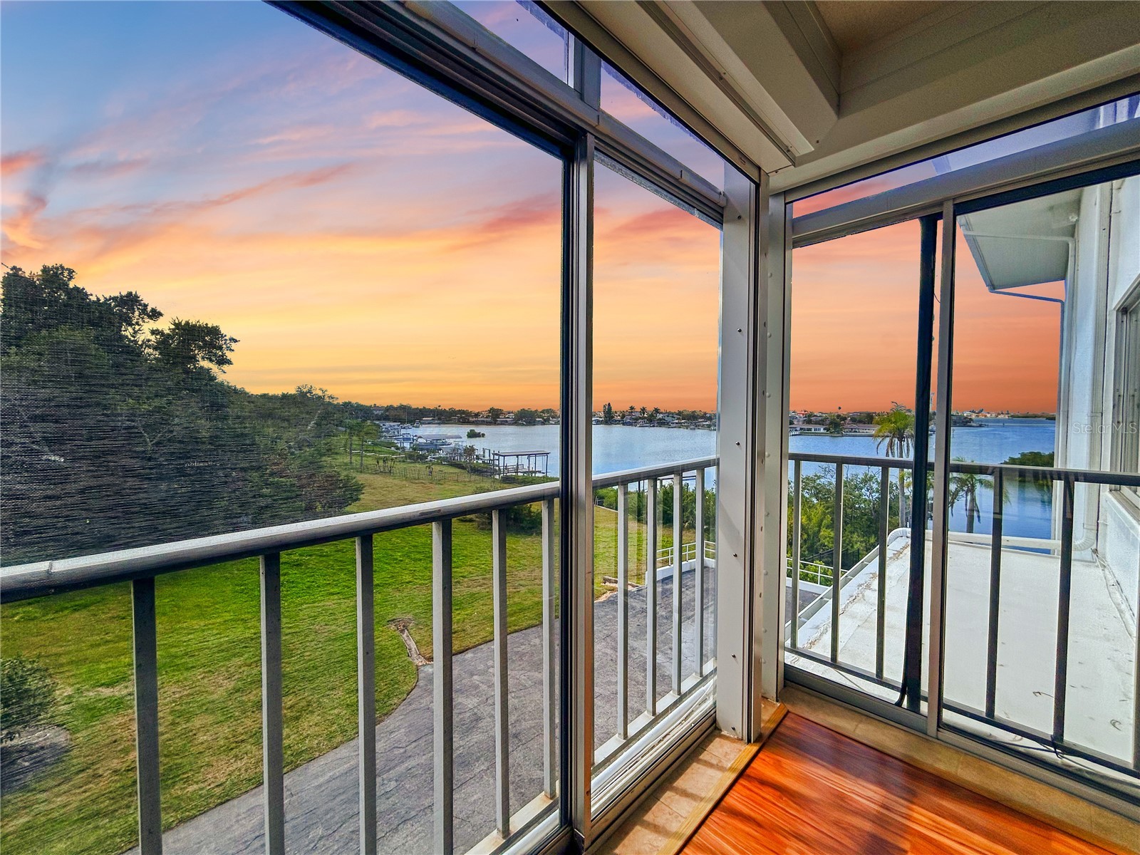 50 Harbor View Ln #23 Belleair Bluffs FL 33770 TB8477385 image24