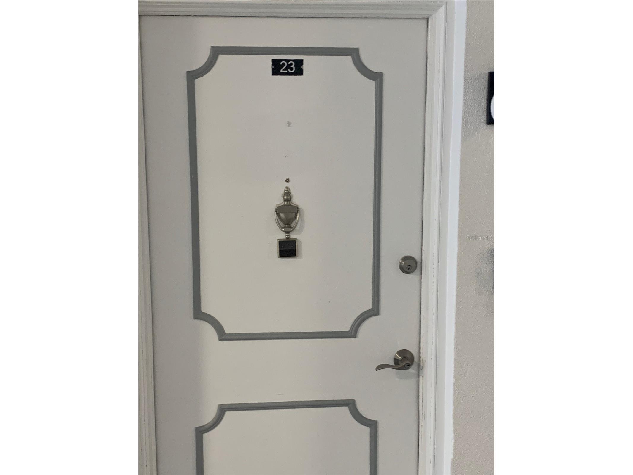 50 Harbor View Ln #23 Belleair Bluffs FL 33770 TB8477385 image3