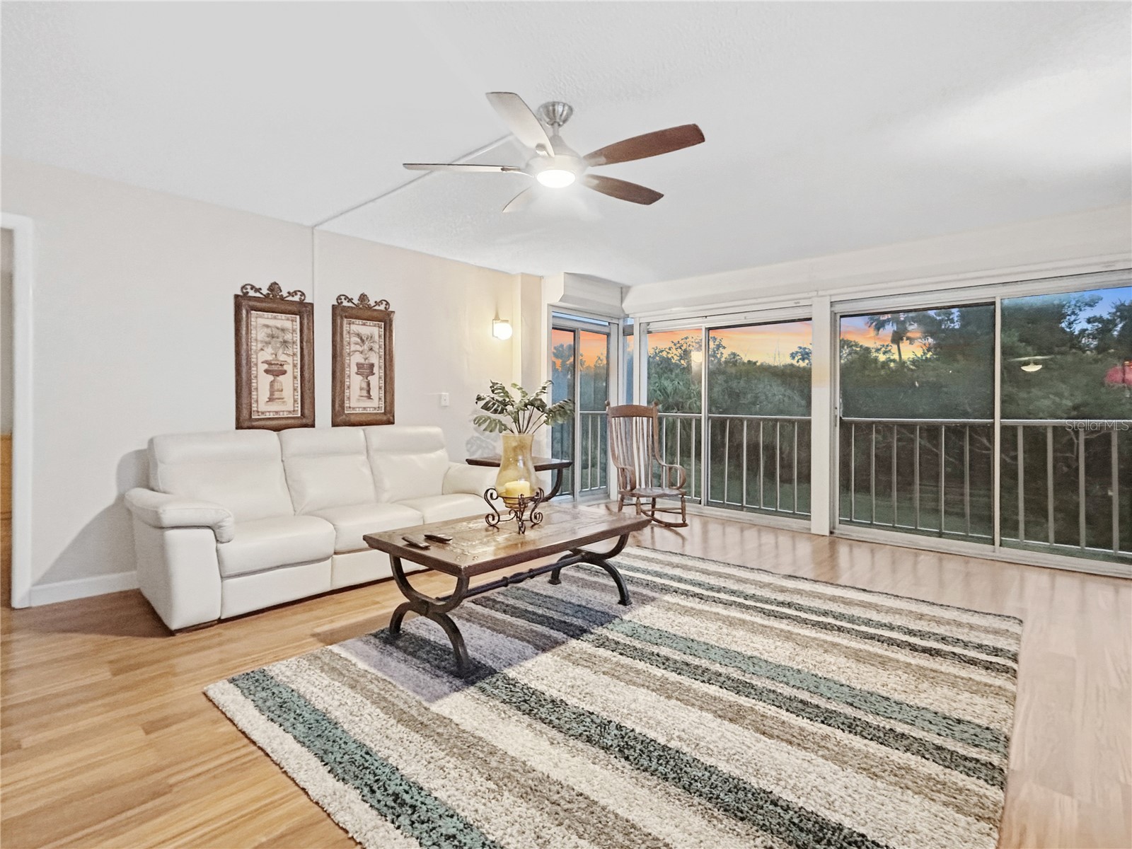 50 Harbor View Ln #23 Belleair Bluffs FL 33770 TB8477385 image5