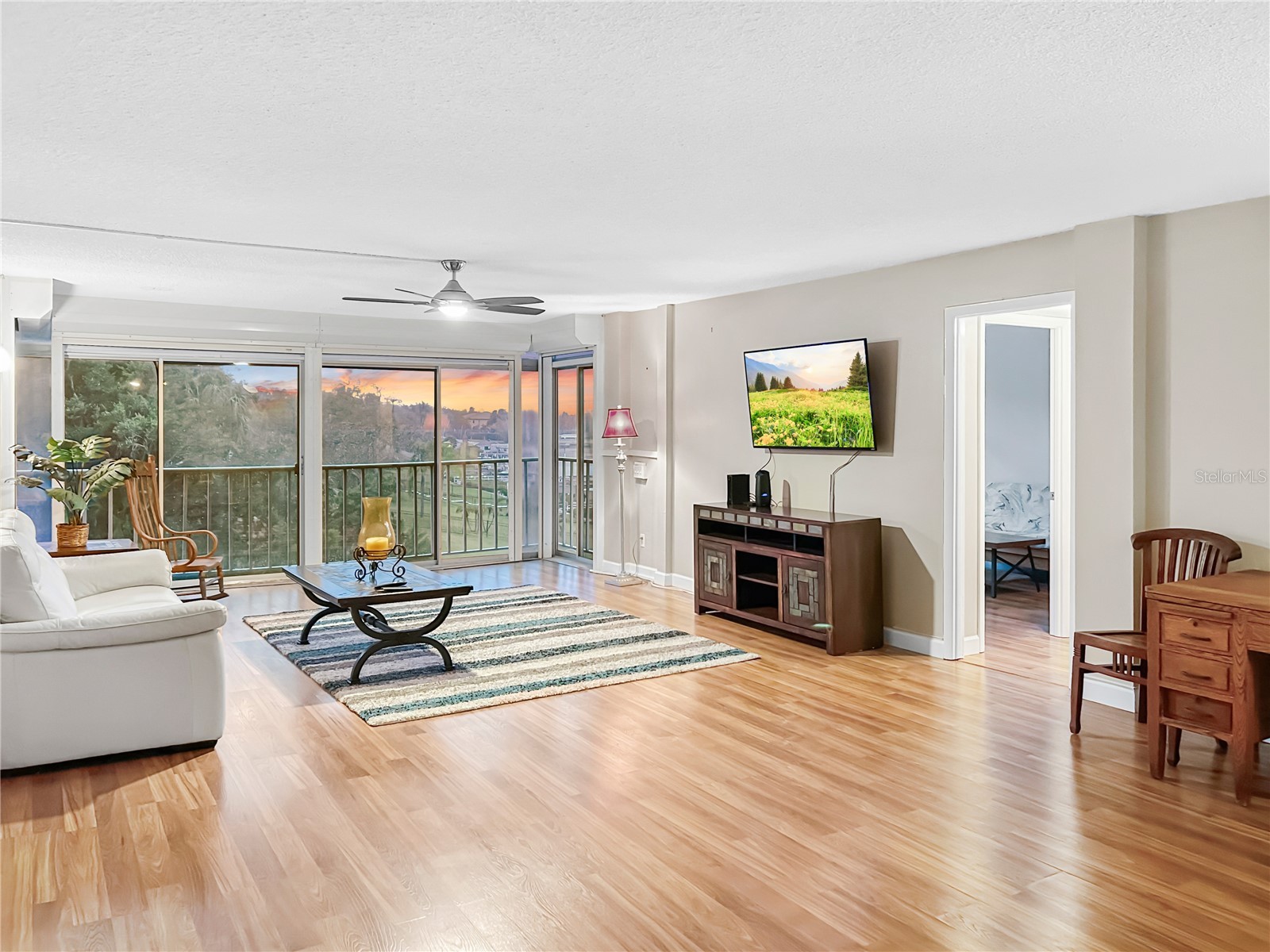 50 Harbor View Ln #23 Belleair Bluffs FL 33770 TB8477385 image6