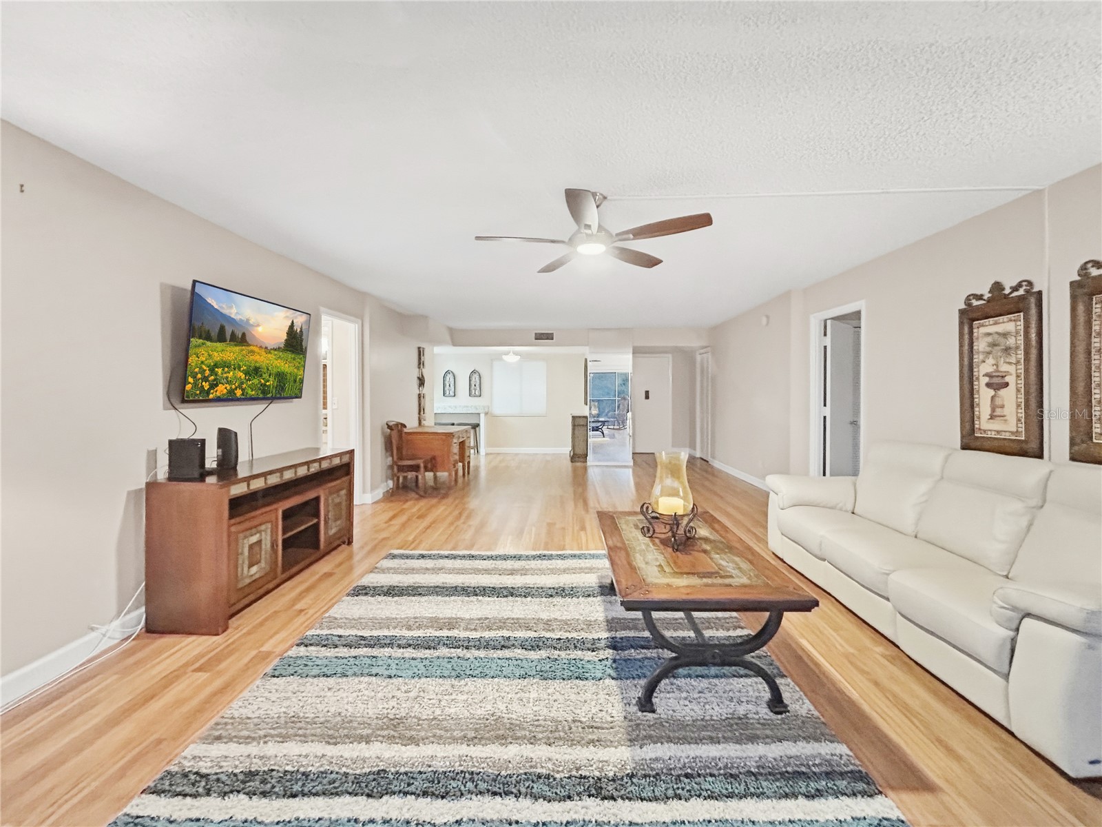 50 Harbor View Ln #23 Belleair Bluffs FL 33770 TB8477385 image7