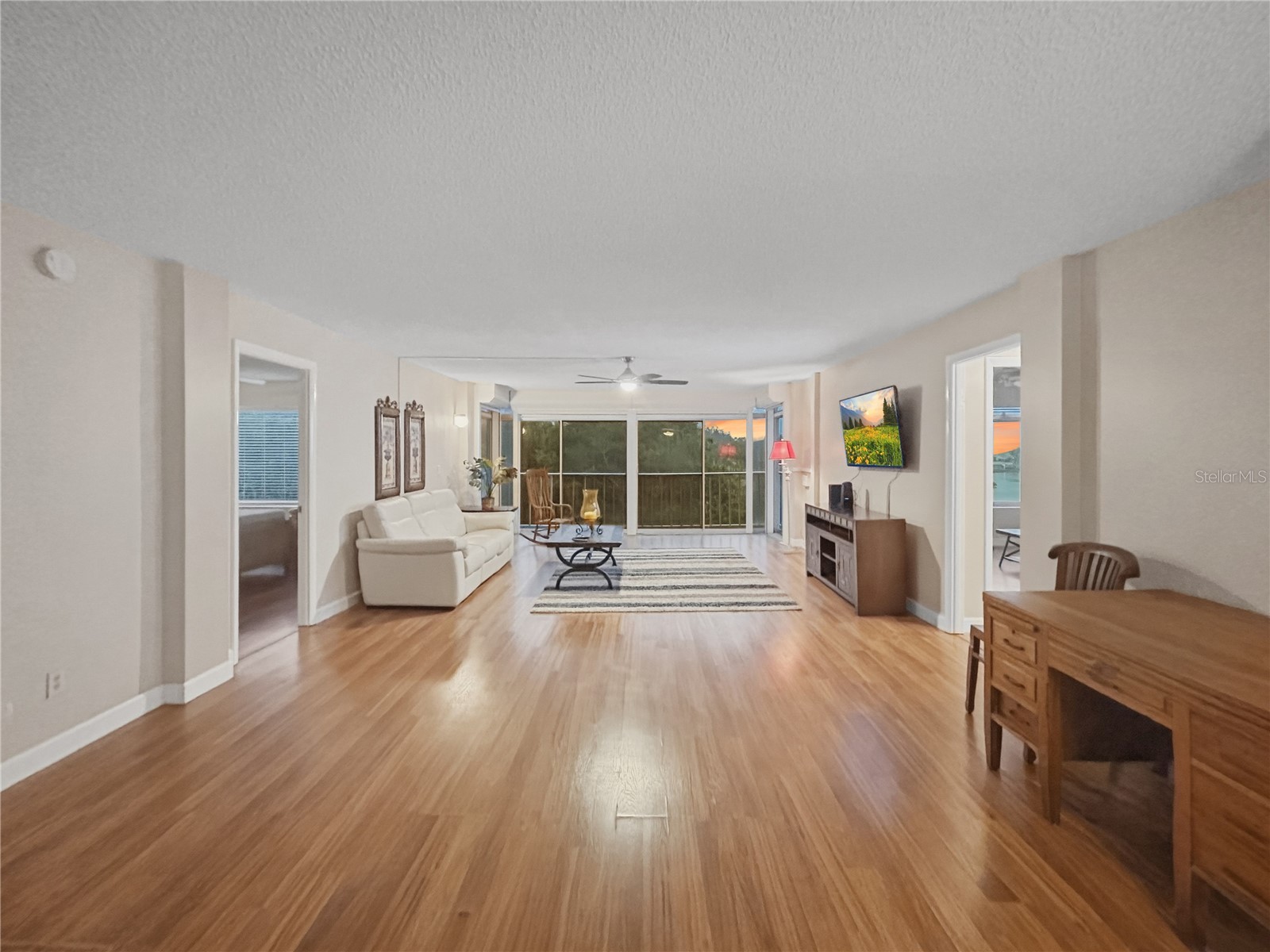 50 Harbor View Ln #23 Belleair Bluffs FL 33770 TB8477385 image8