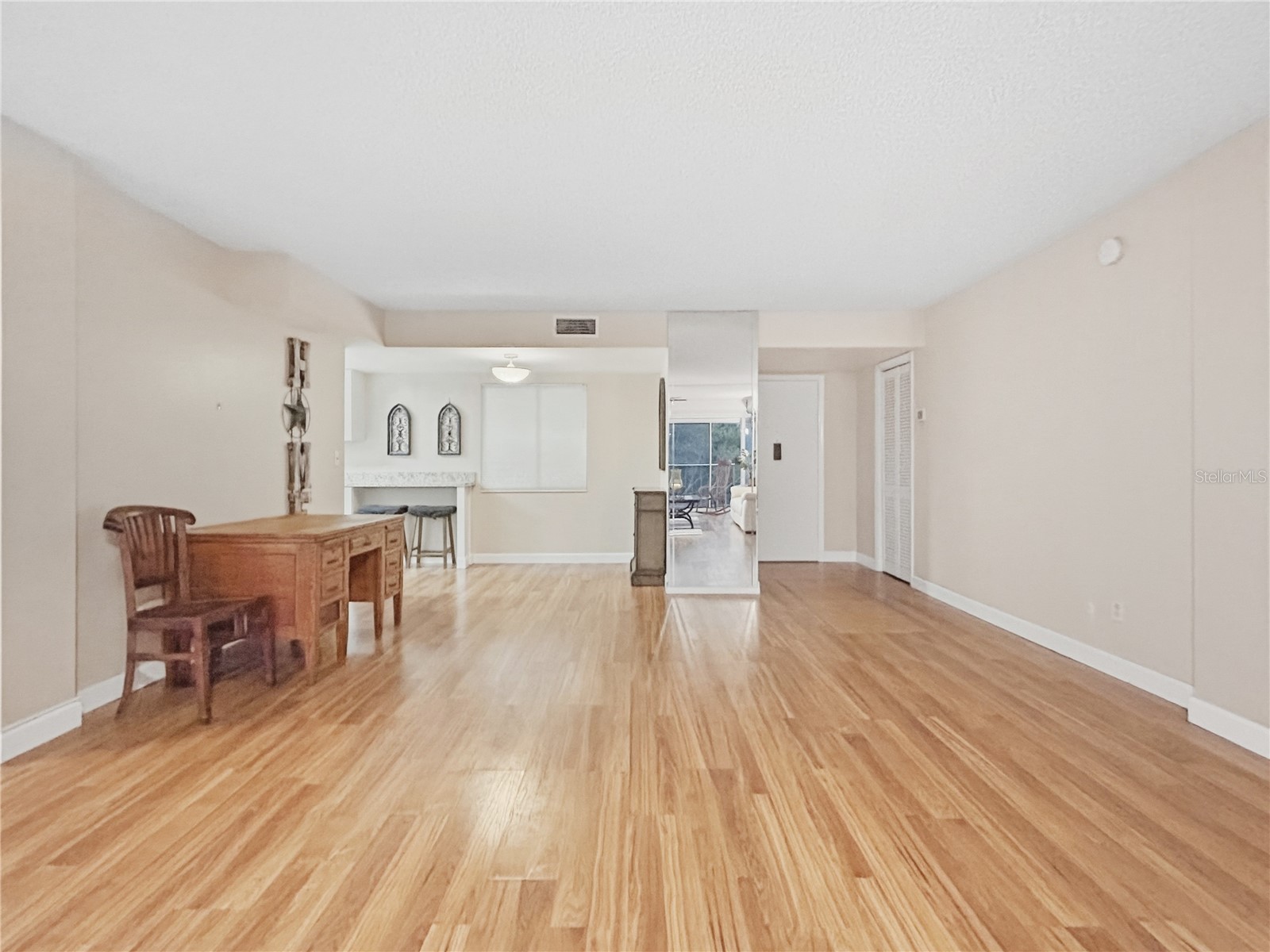 50 Harbor View Ln #23 Belleair Bluffs FL 33770 TB8477385 image9