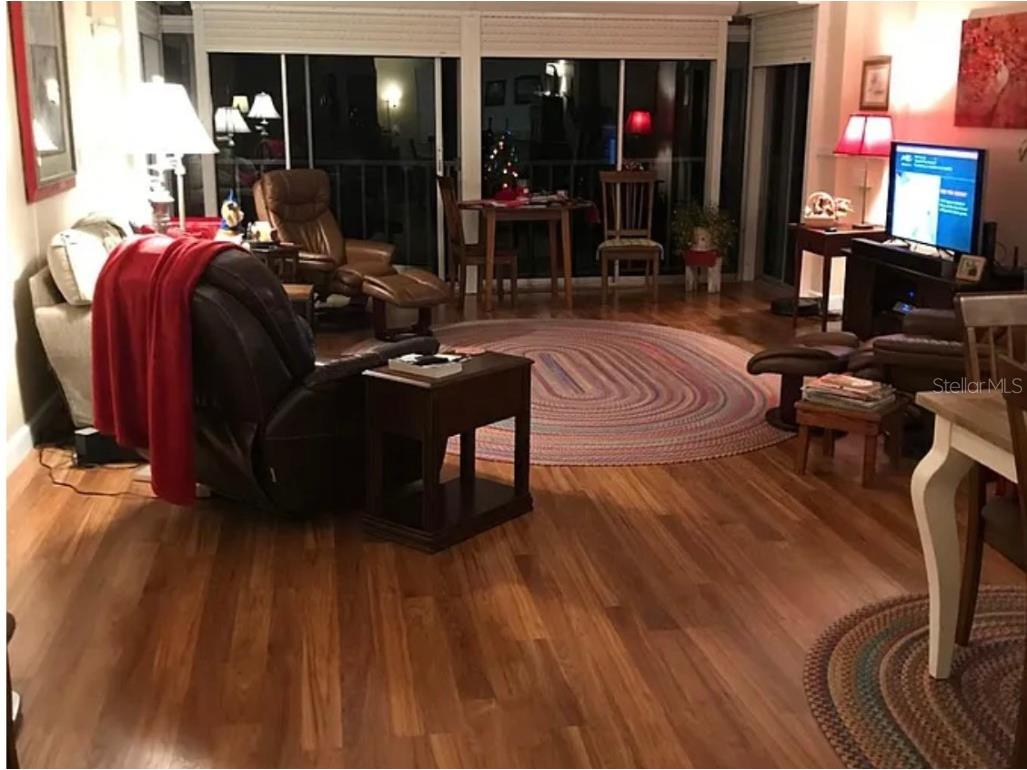 50 Harbor View Ln Belleair Bluffs FL 33770 TB8450774 image3