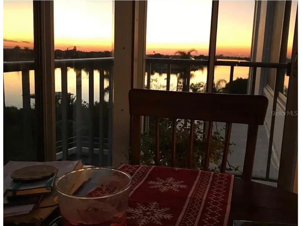 50 Harbor View Ln Belleair Bluffs FL 33770 TB8450774 image4