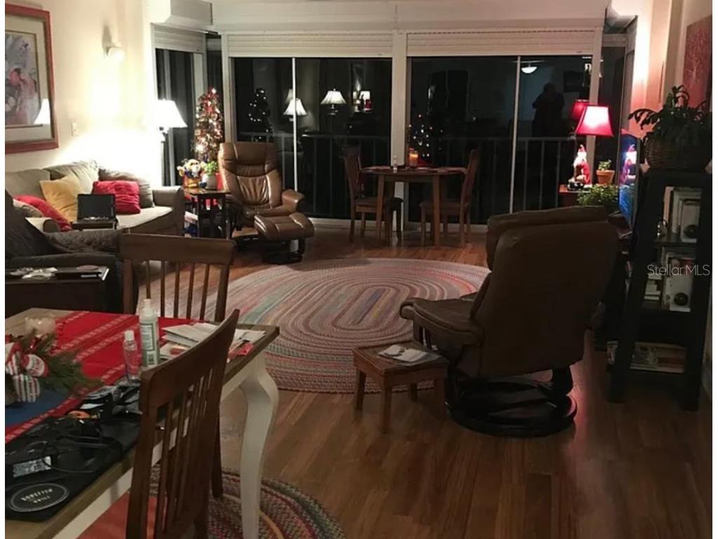 50 Harbor View Ln Belleair Bluffs FL 33770 TB8450774 image5