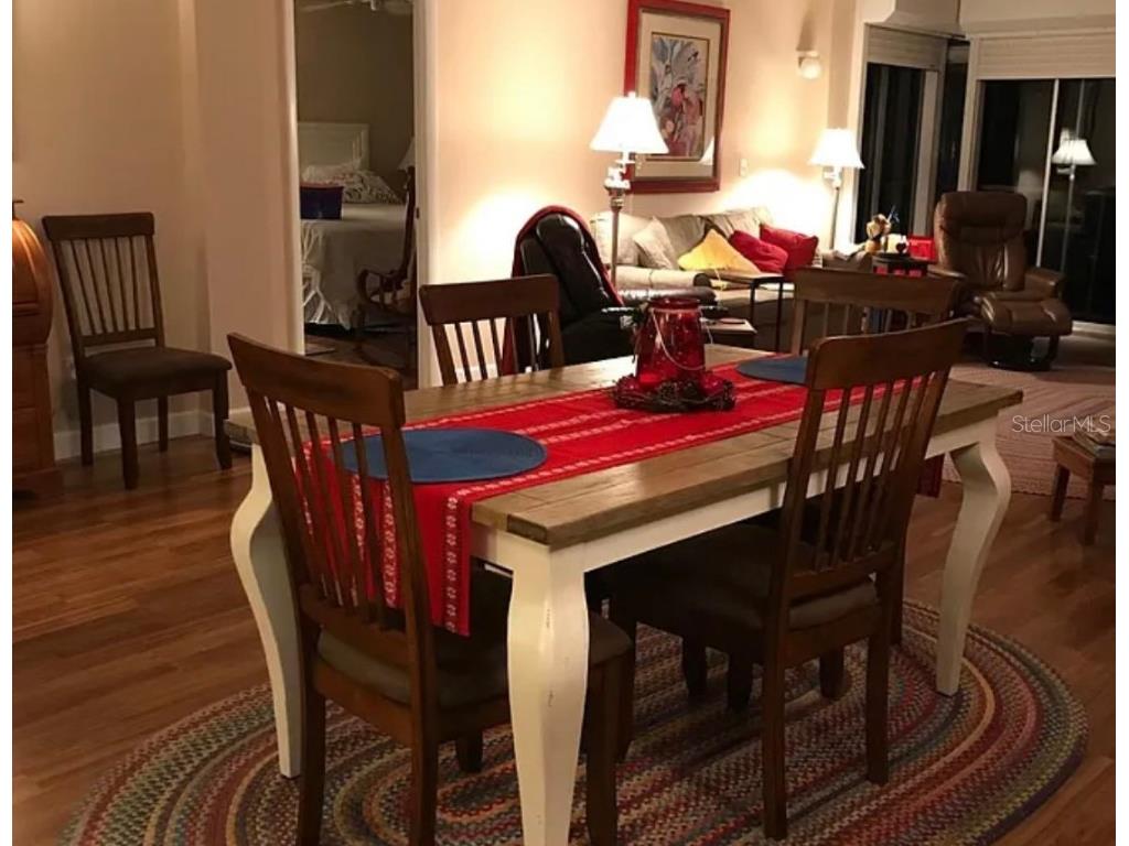 50 Harbor View Ln Belleair Bluffs FL 33770 TB8450774 image6