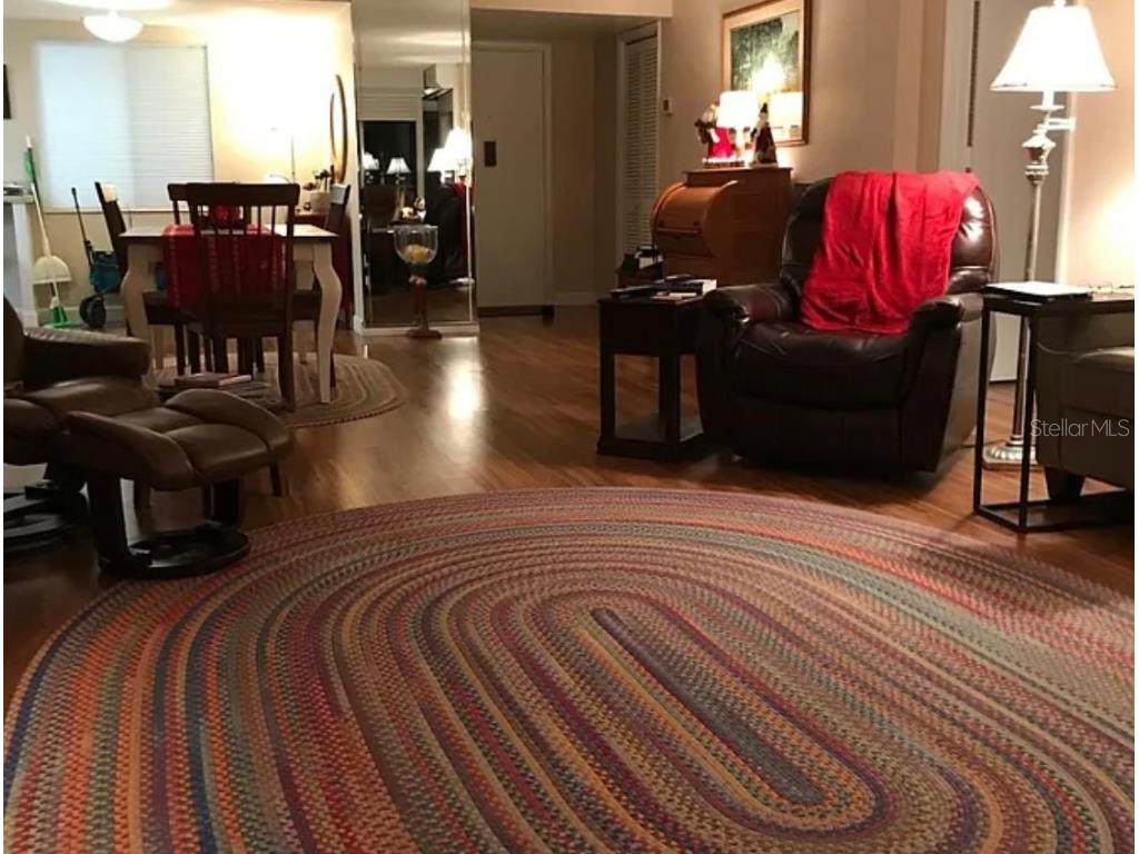 50 Harbor View Ln Belleair Bluffs FL 33770 TB8450774 image7