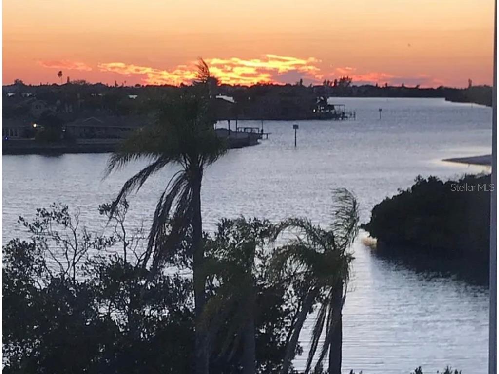 50 Harbor View Ln Belleair Bluffs FL 33770 TB8450774 image8