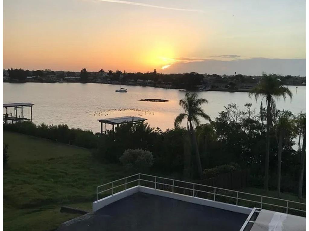 50 Harbor View Ln Belleair Bluffs FL 33770 TB8450774 image9