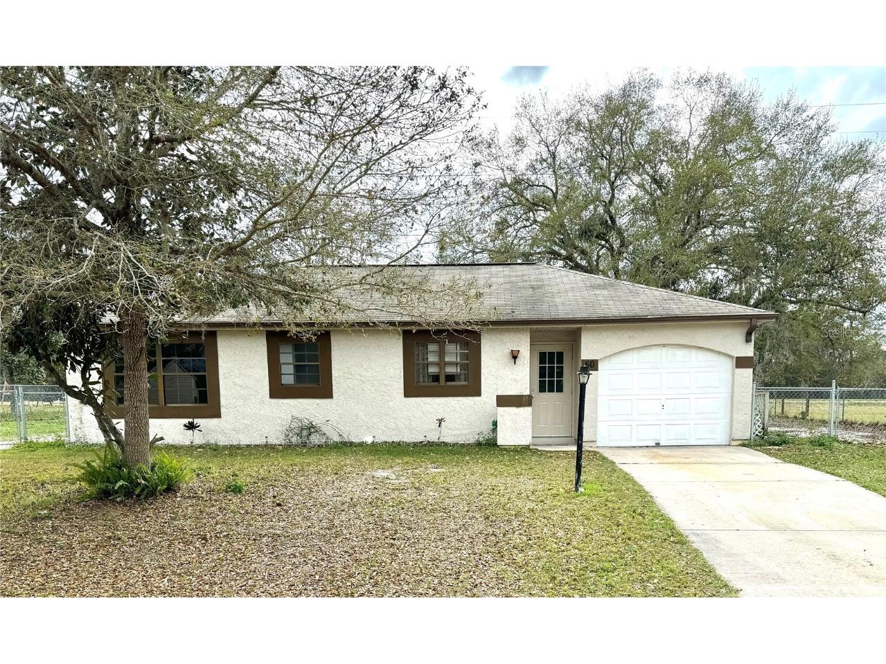 50 Hickory Trak Ocala FL 34472 T3505802 image1