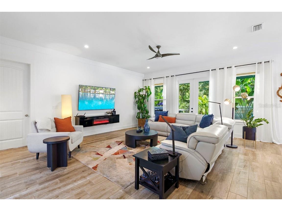 50 Hidden Treasure Drive Palm Coast FL 32137 V4944554 image10