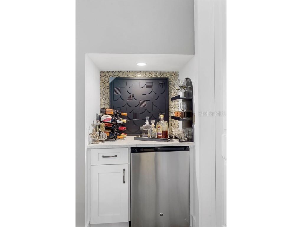 50 Hidden Treasure Drive Palm Coast FL 32137 V4944554 image12